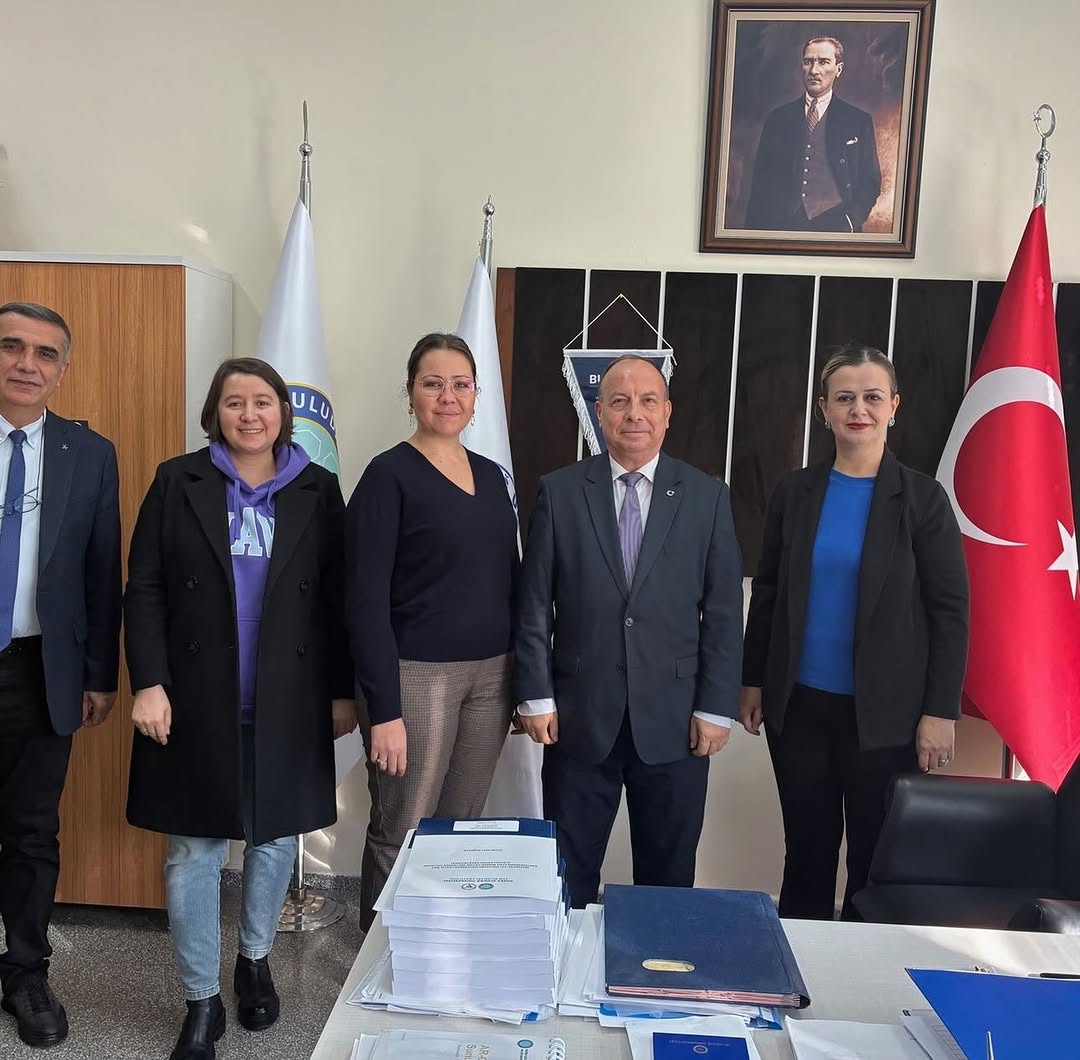  CAB47FCE-7941-4B21-BAD9-5403394FF356